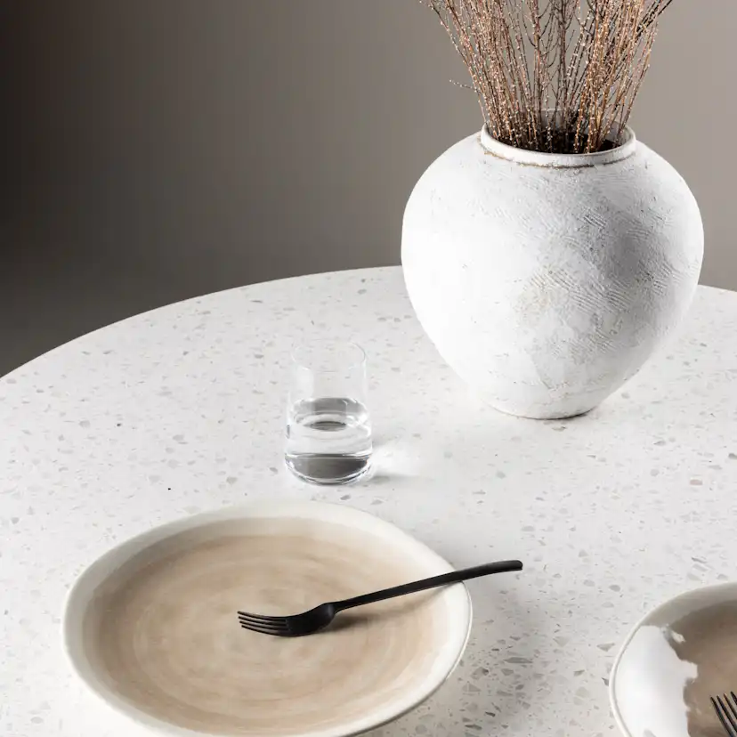 Tallrik Venture Home Jublie