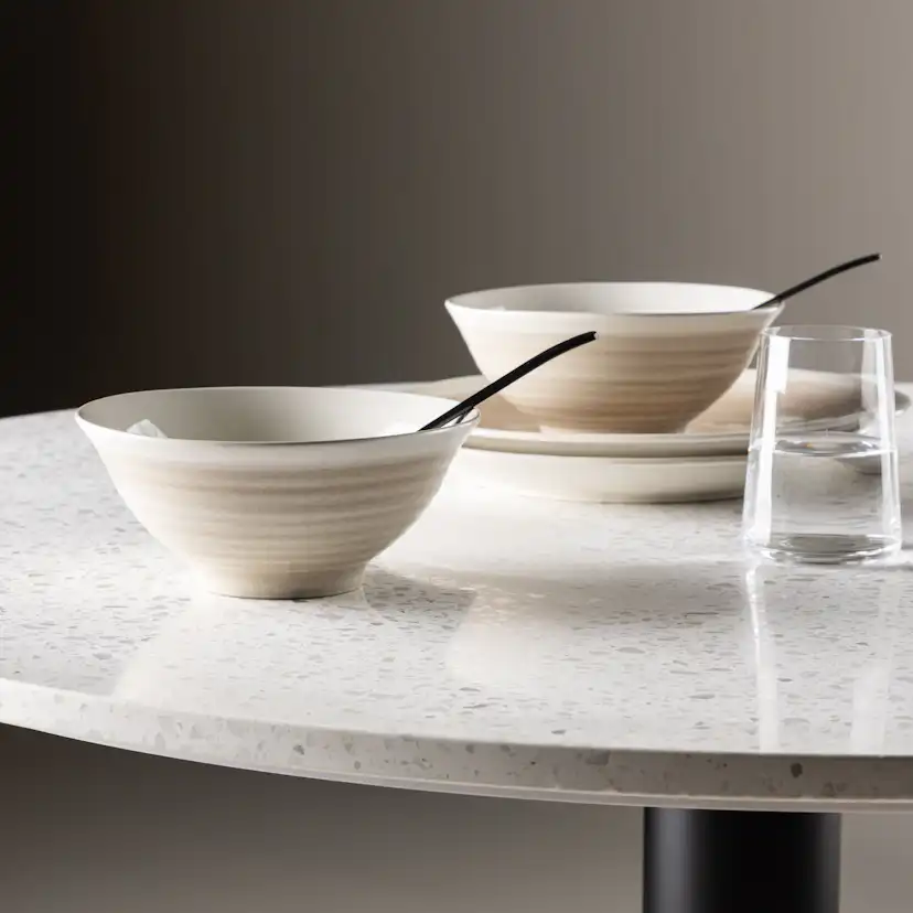 Skål Venture Home Jublie Ø18