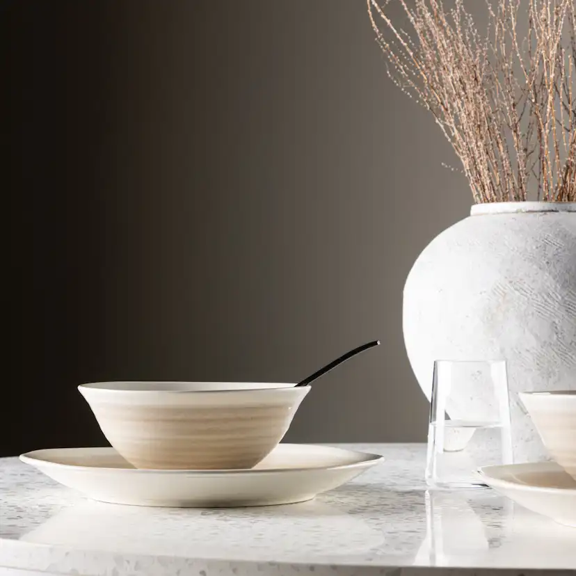 Skål Venture Home Jublie Ø18