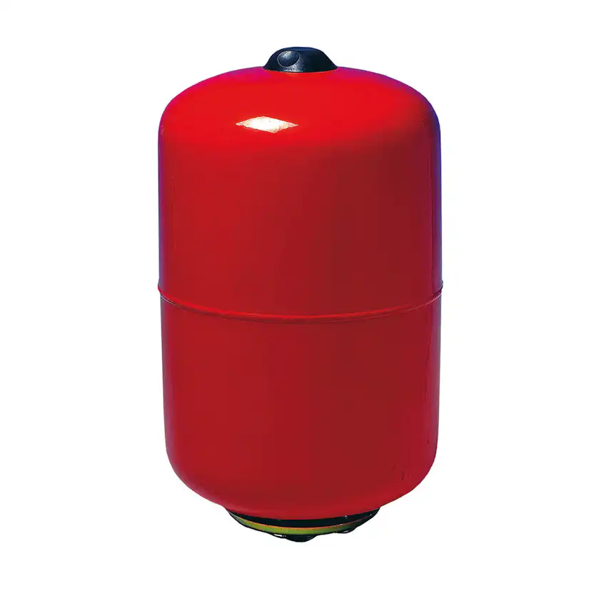 Hydropress Beulco 40069