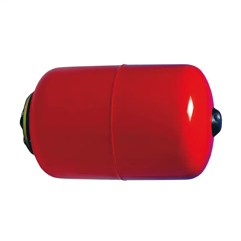 Hydropress Beulco 40066