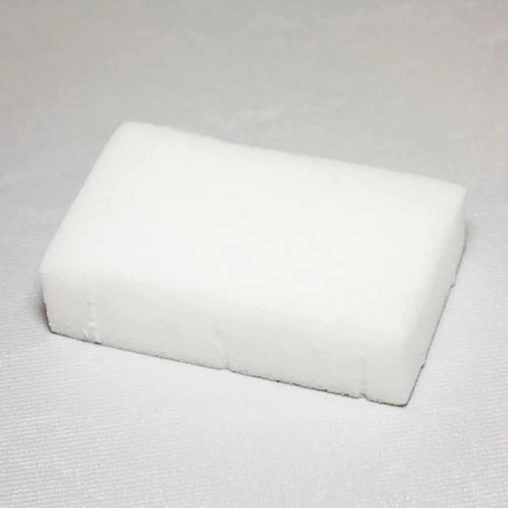 Fläckborttagare Vedum MiraClean