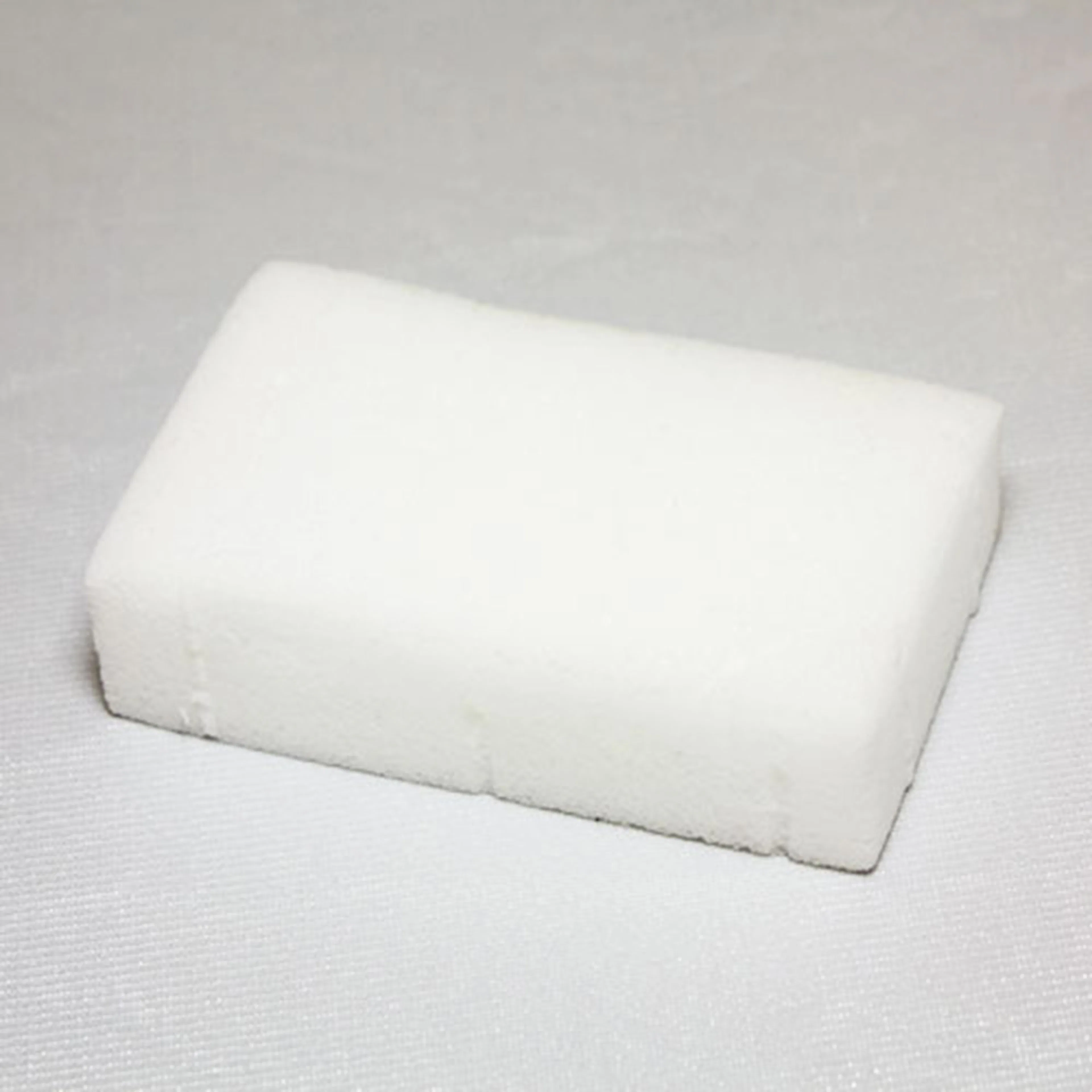 Fläckborttagare Vedum MiraClean