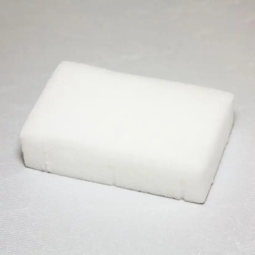 Fläckborttagare Vedum MiraClean