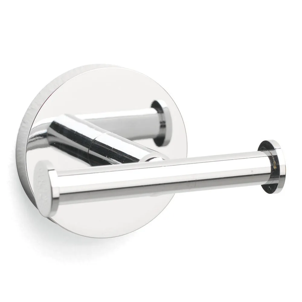 Handdukskrok Vedum Clio