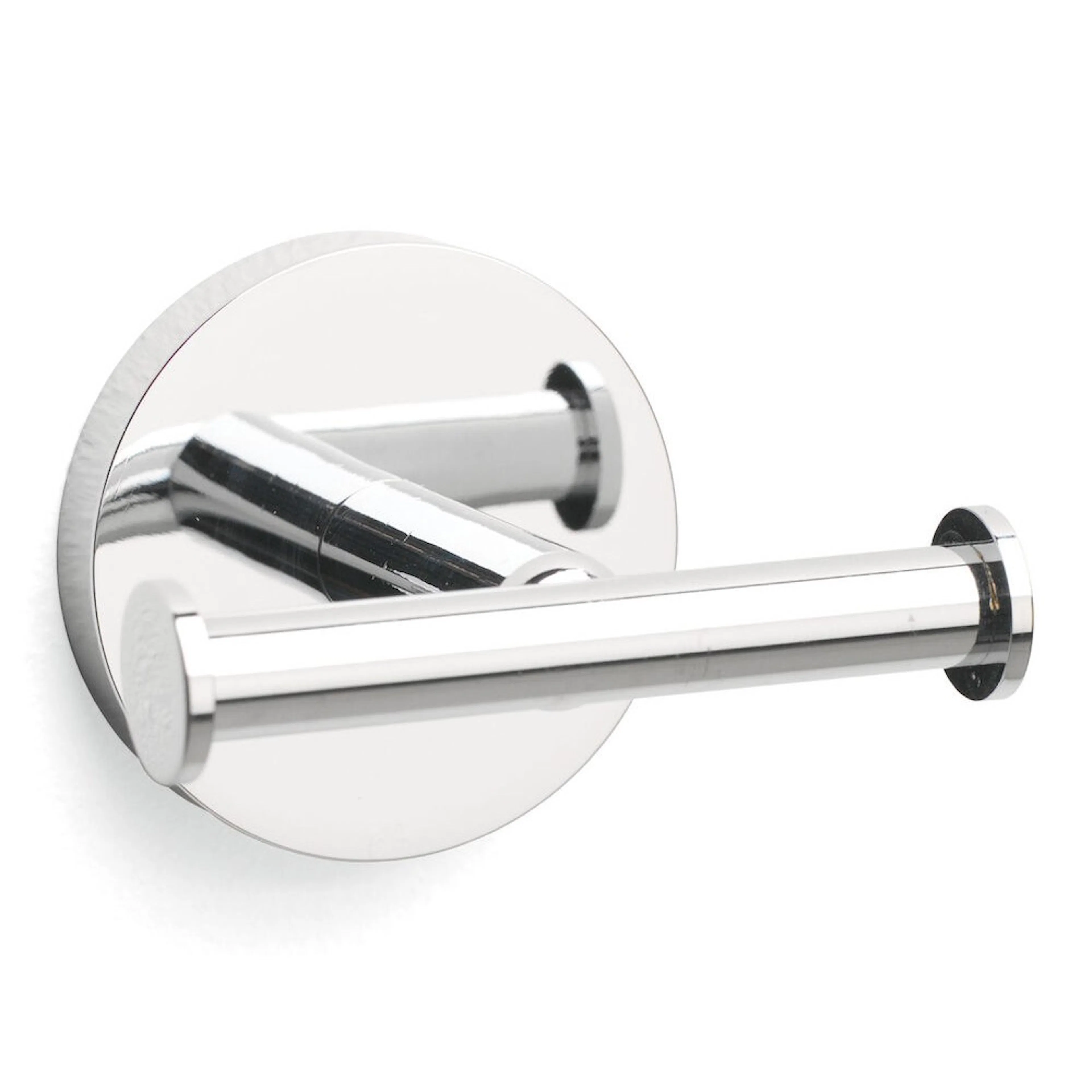 Handdukskrok Vedum Clio