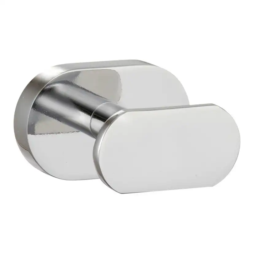 Handdukskrok Vedum Oval