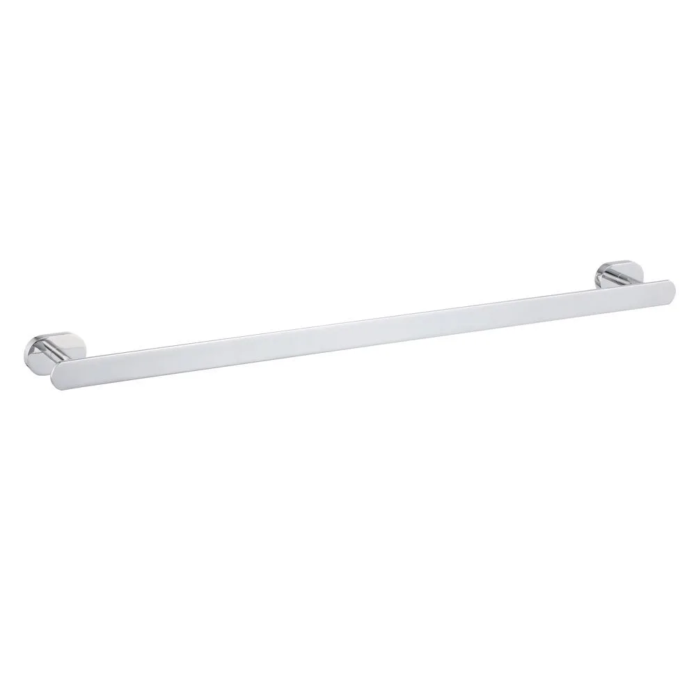 Handduksstång Vedum Oval