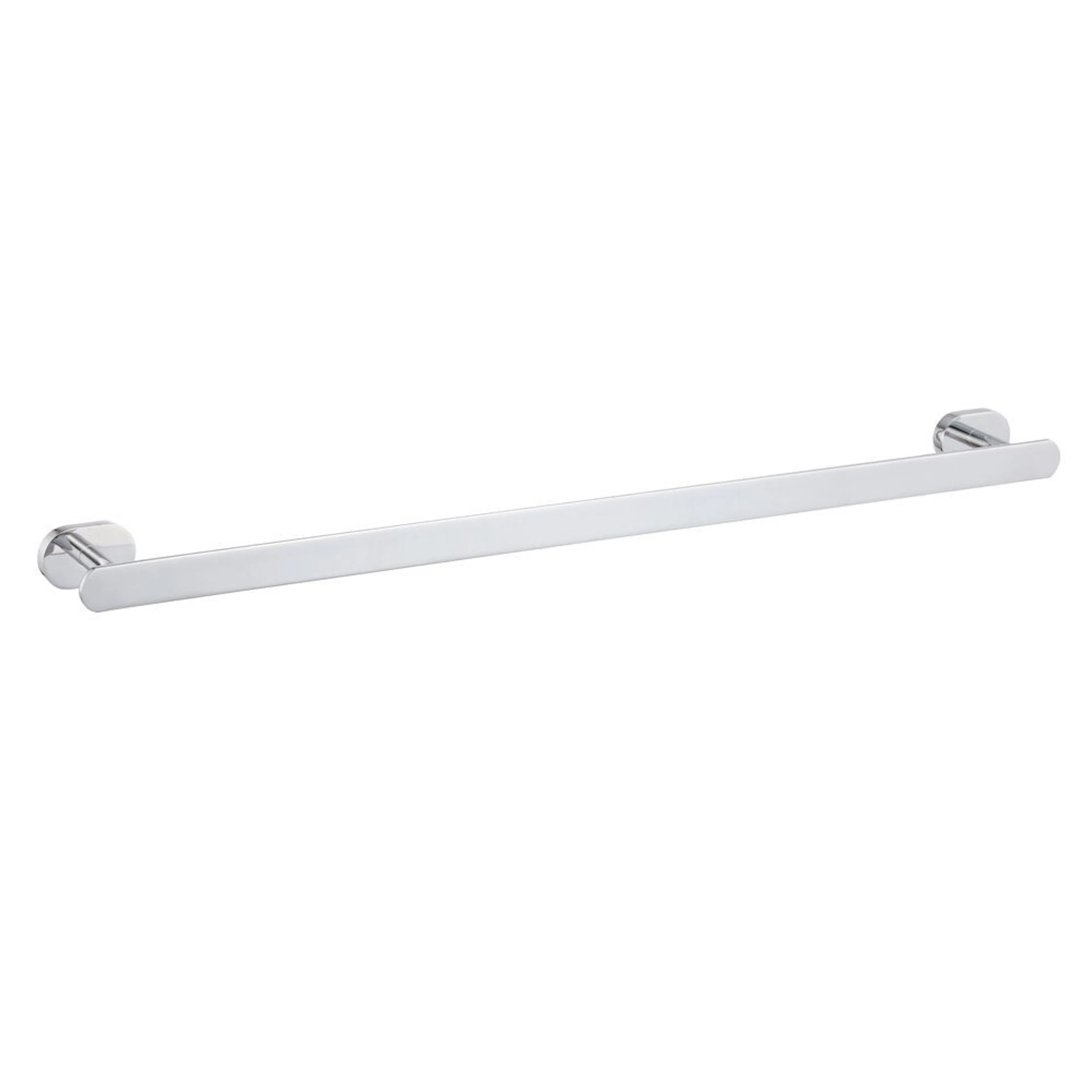 Handduksstång Vedum Oval