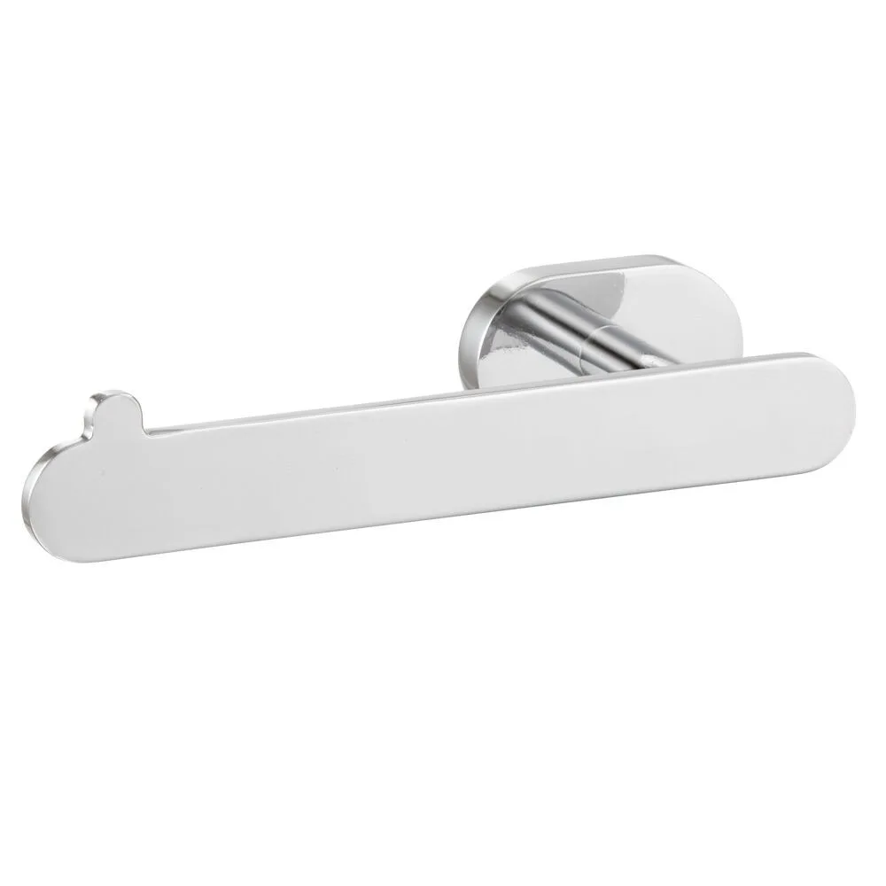 Toalettpappershållare Vedum Oval