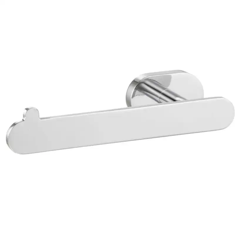 Toalettpappershållare Vedum Oval