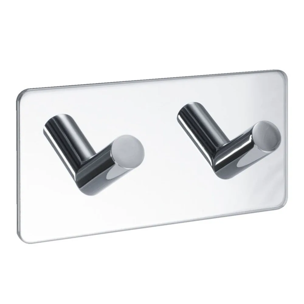 Handdukskrok Vedum Hold 2-Krok