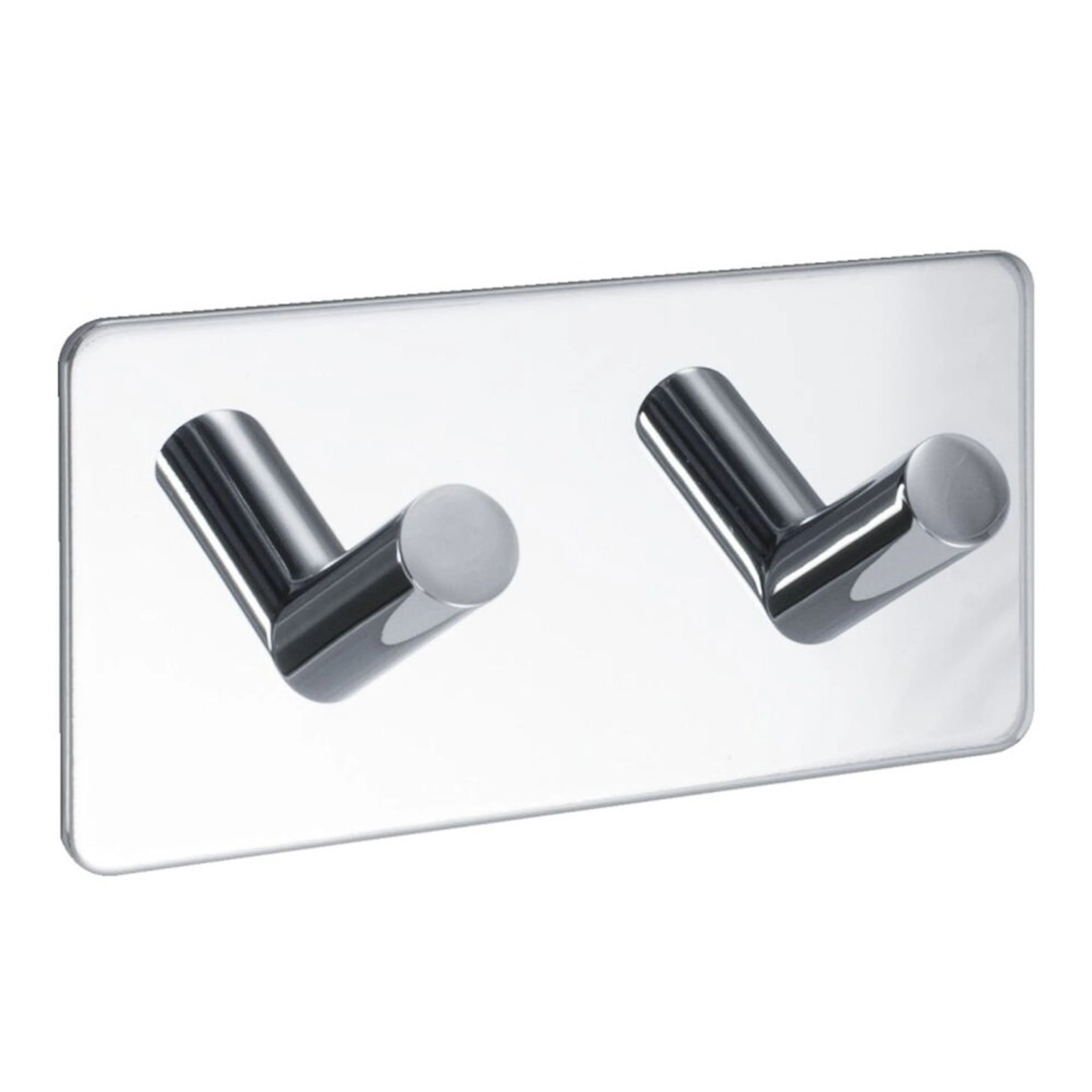 Handdukskrok Vedum Hold 2-Krok