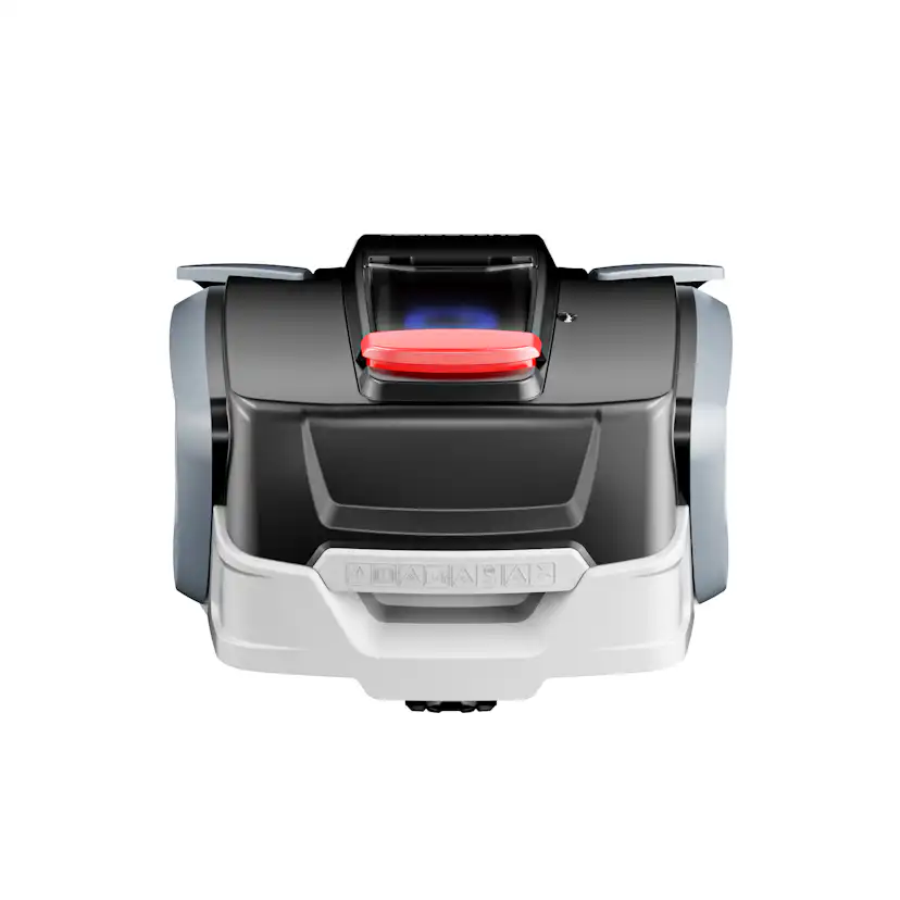 Robotgräsklippare Sunseeker S5 Utan Slinga