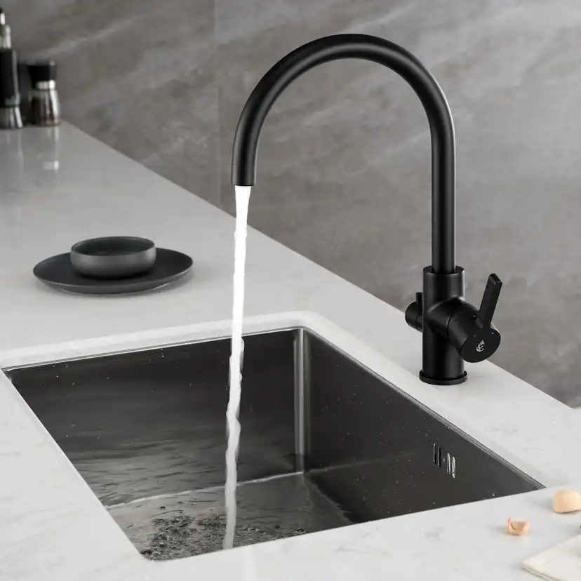 Köksblandare Bathlife Ocean