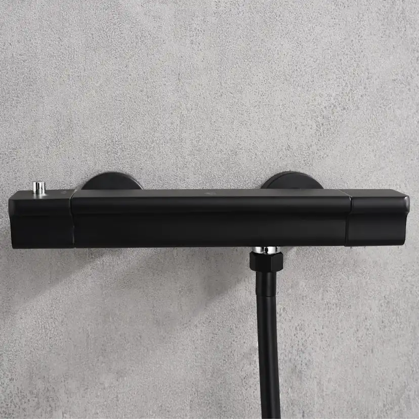 Duschblandare Bathlife Stimma