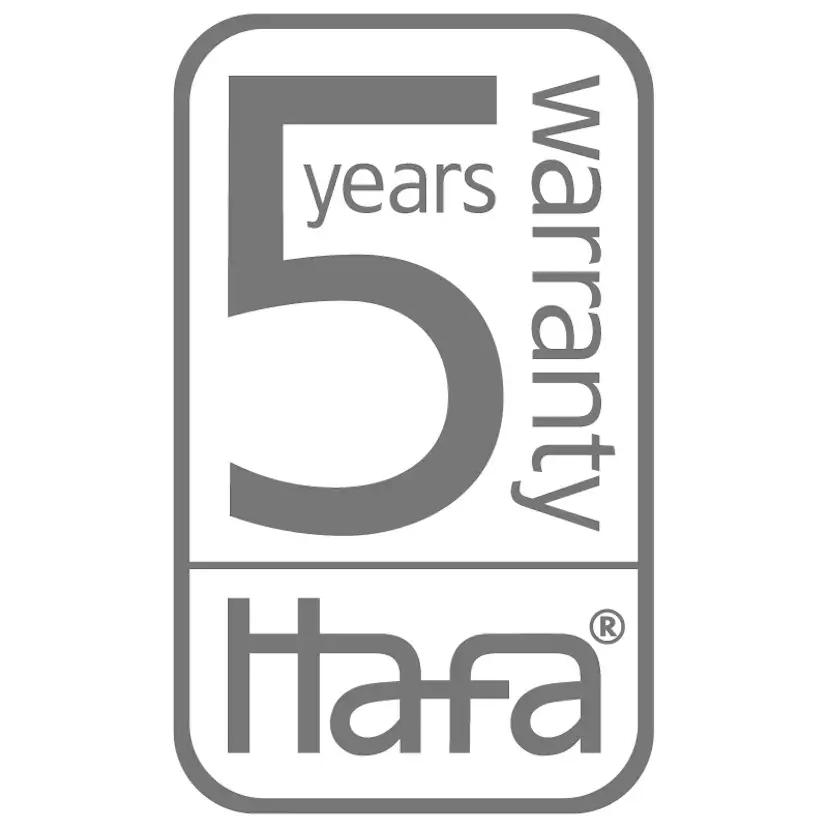 Tvättställ Hafa Spring Small