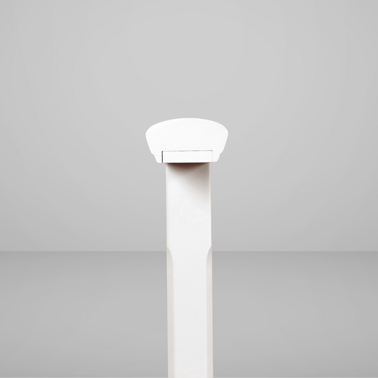 Räcke Herrljunga Ledstångsfabrik Björklunden