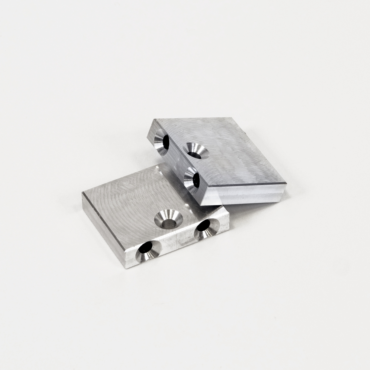 Räcke Herrljunga Ledstångsfabrik Västeräng