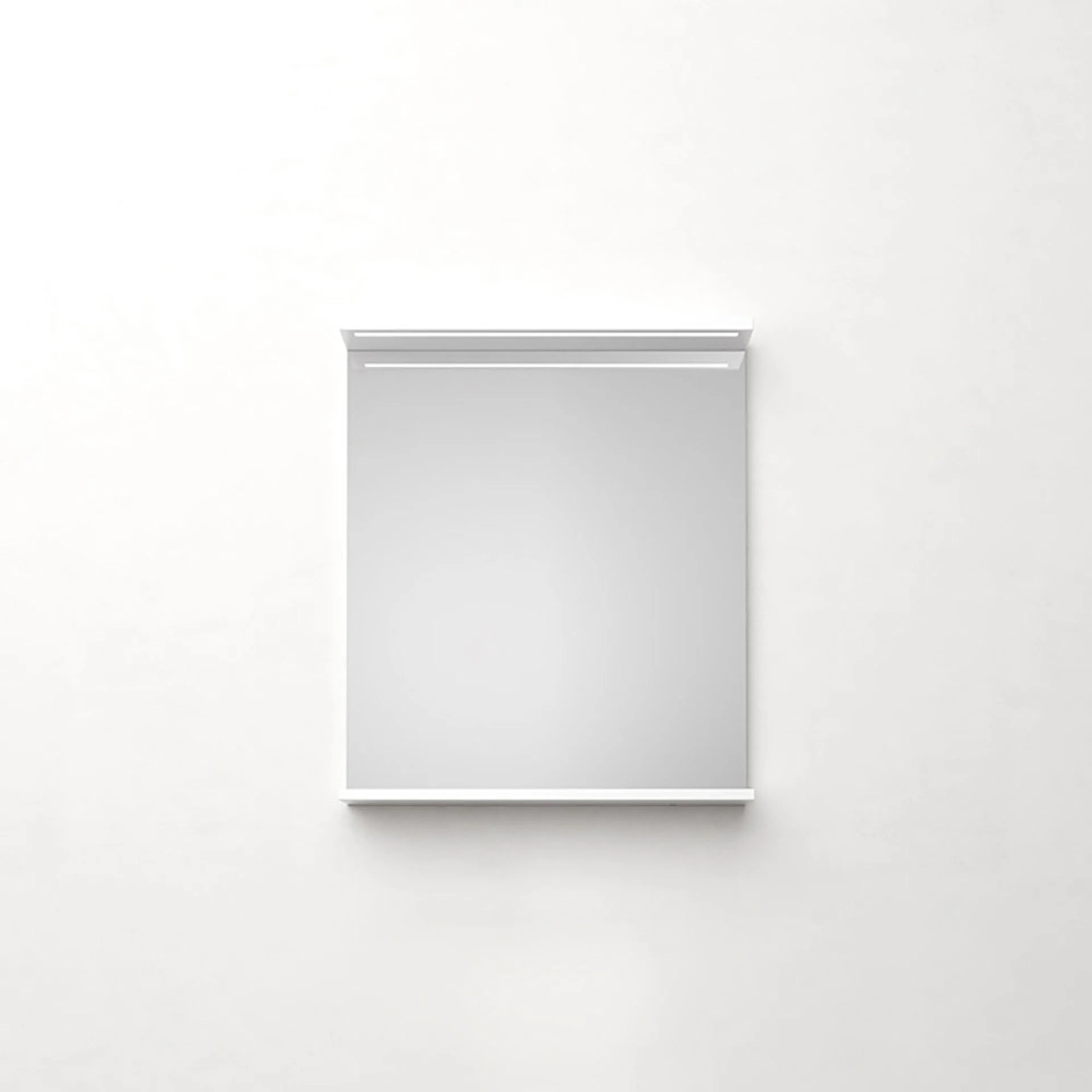 Spegel Westerbergs Samla