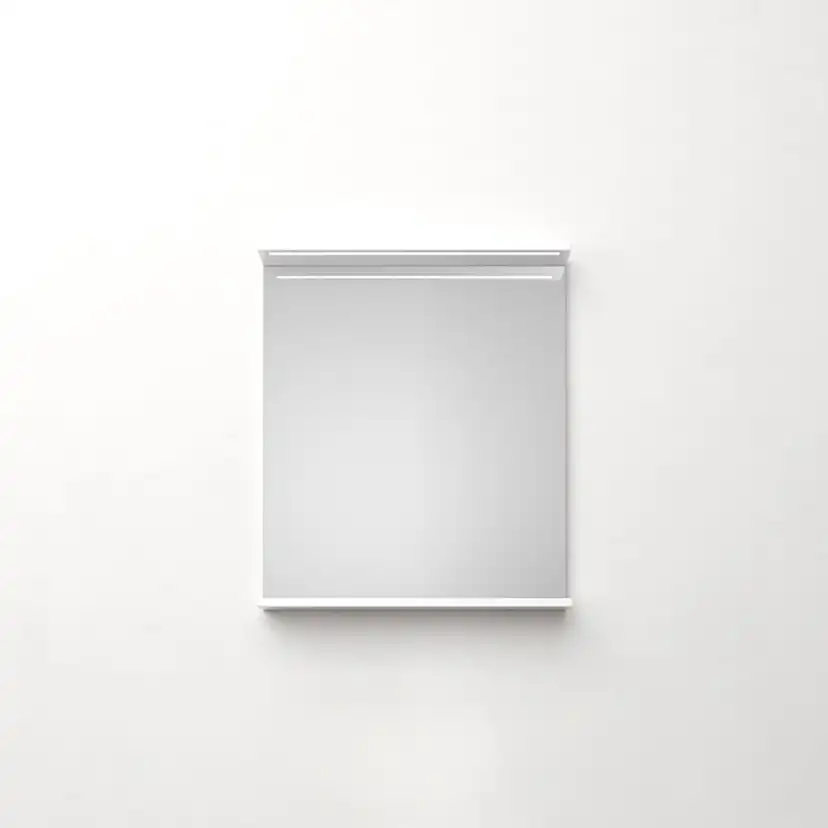 Spegel Westerbergs Samla