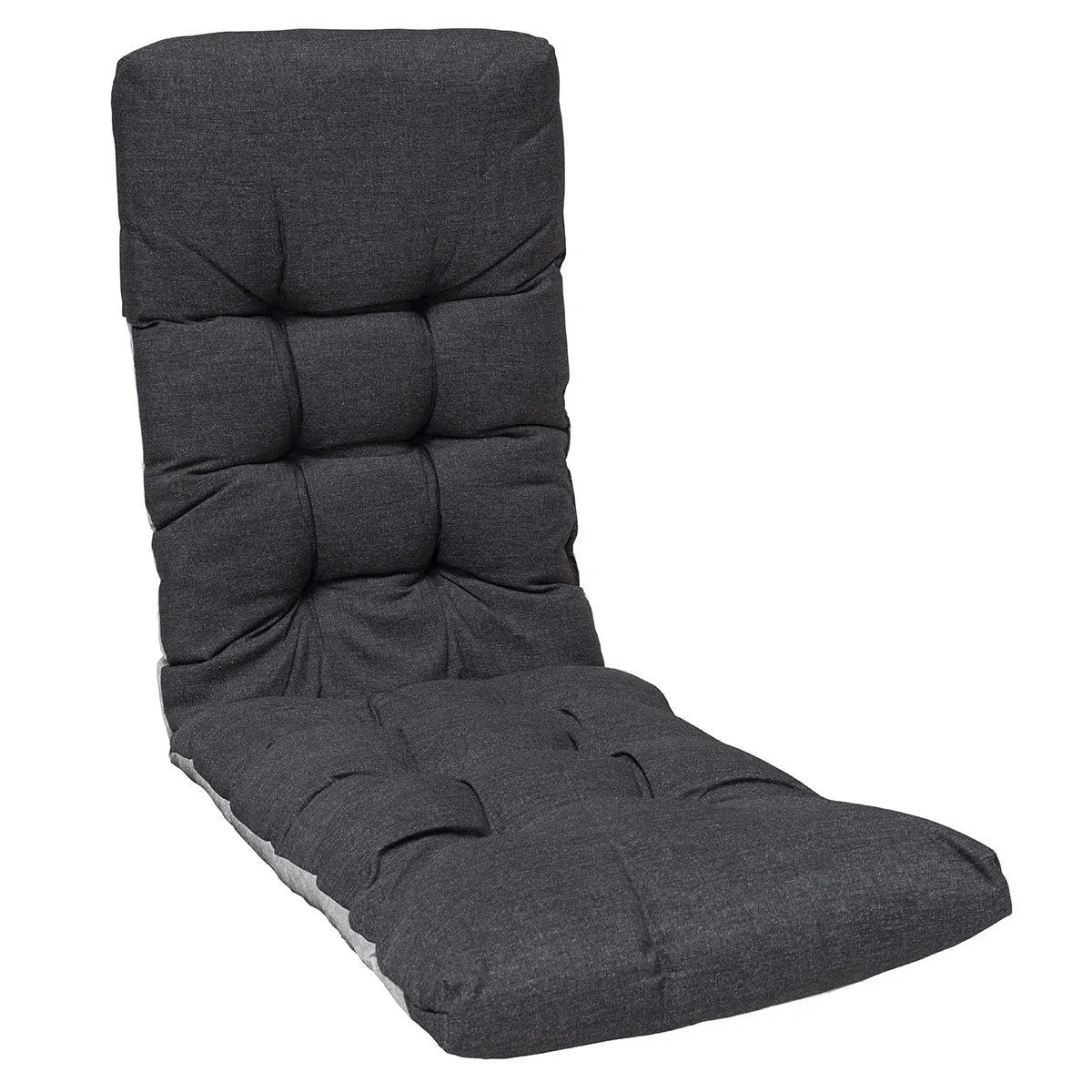 Dyna Hillerstorp Baden-Baden