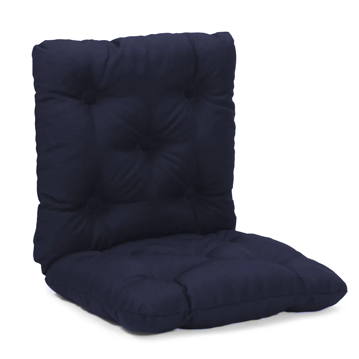 Dyna Hillerstorp Miniflock