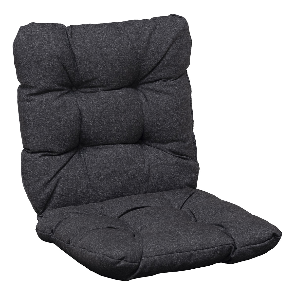 Dyna Hillerstorp Miniflock