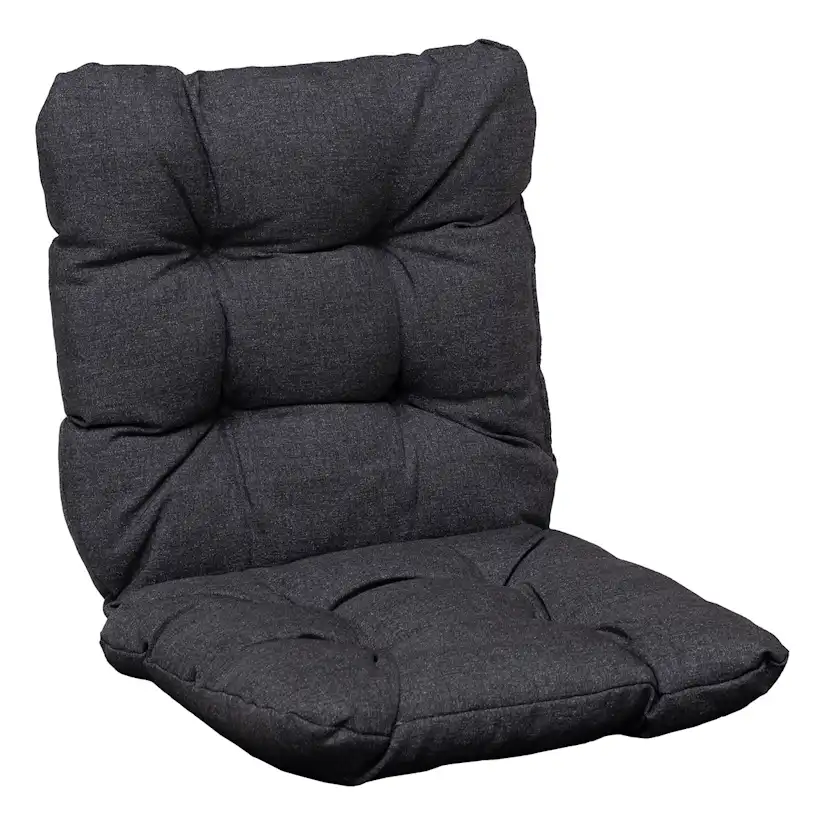 Dyna Hillerstorp Miniflock