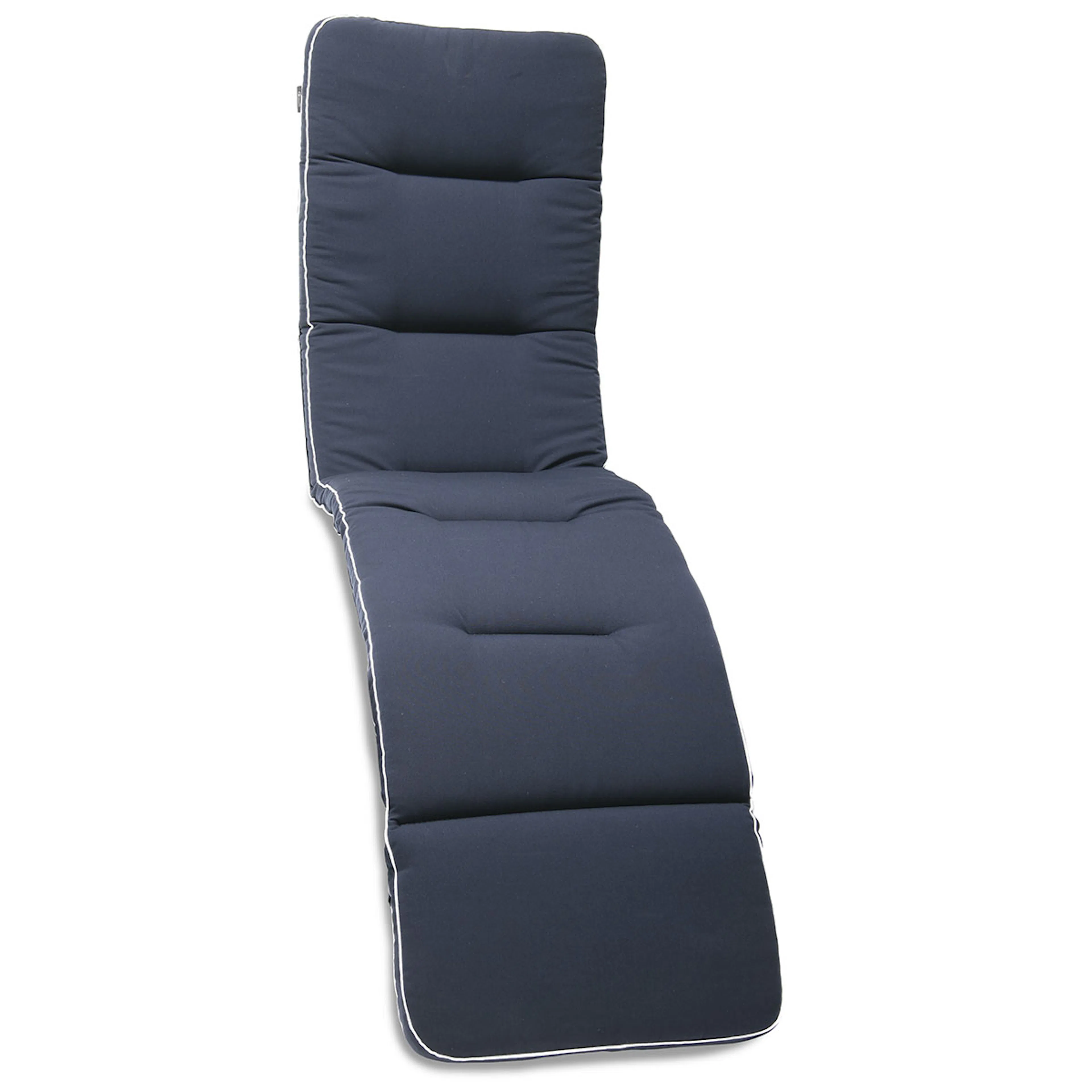 Dyna Hillerstorp Däckstol