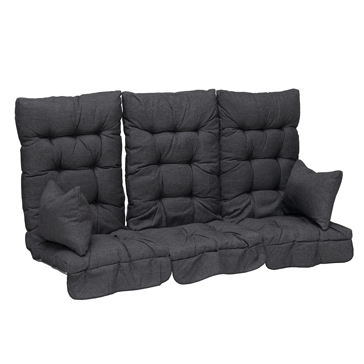 Dynset Hillerstorp Dalom Polyester