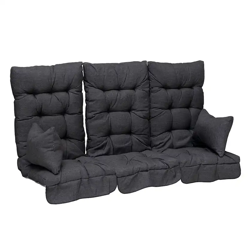 Dynset Hillerstorp Dalom Polyester