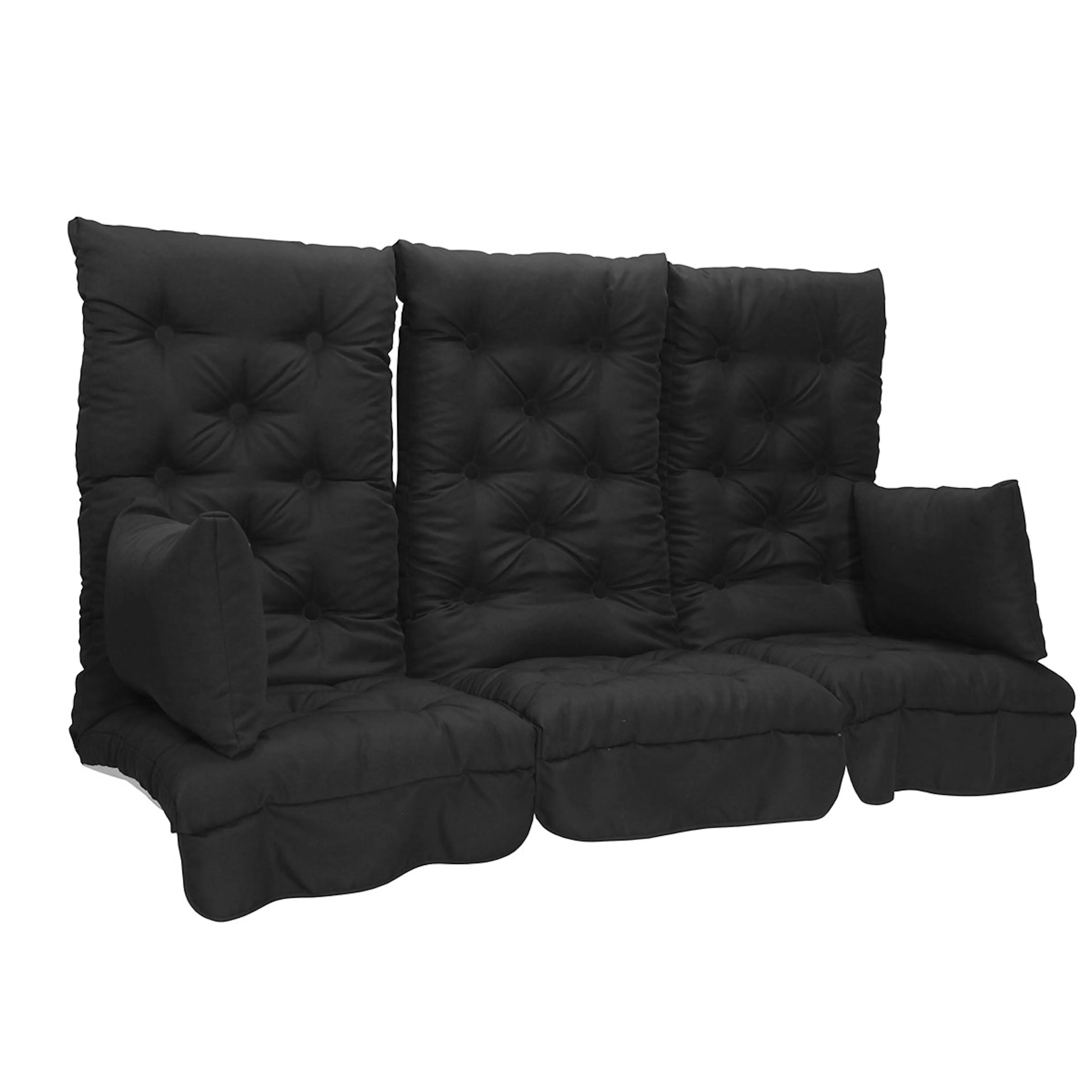 Dynset Hillerstorp Dalom Panama