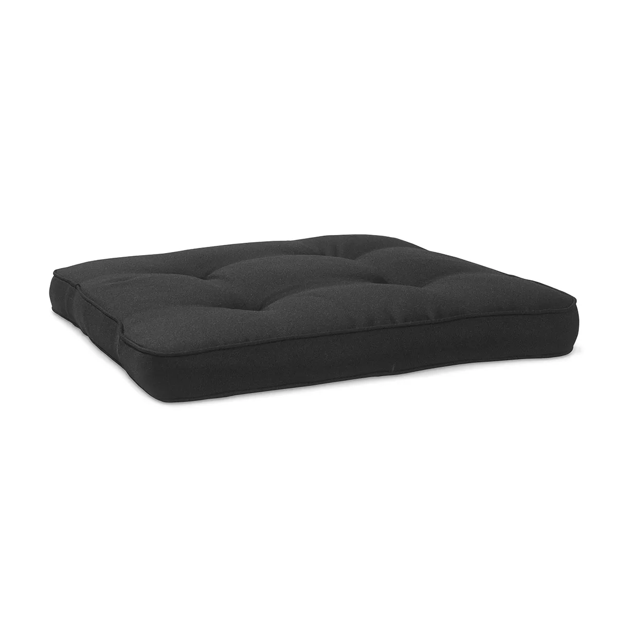 Dyna Hillerstorp Sits