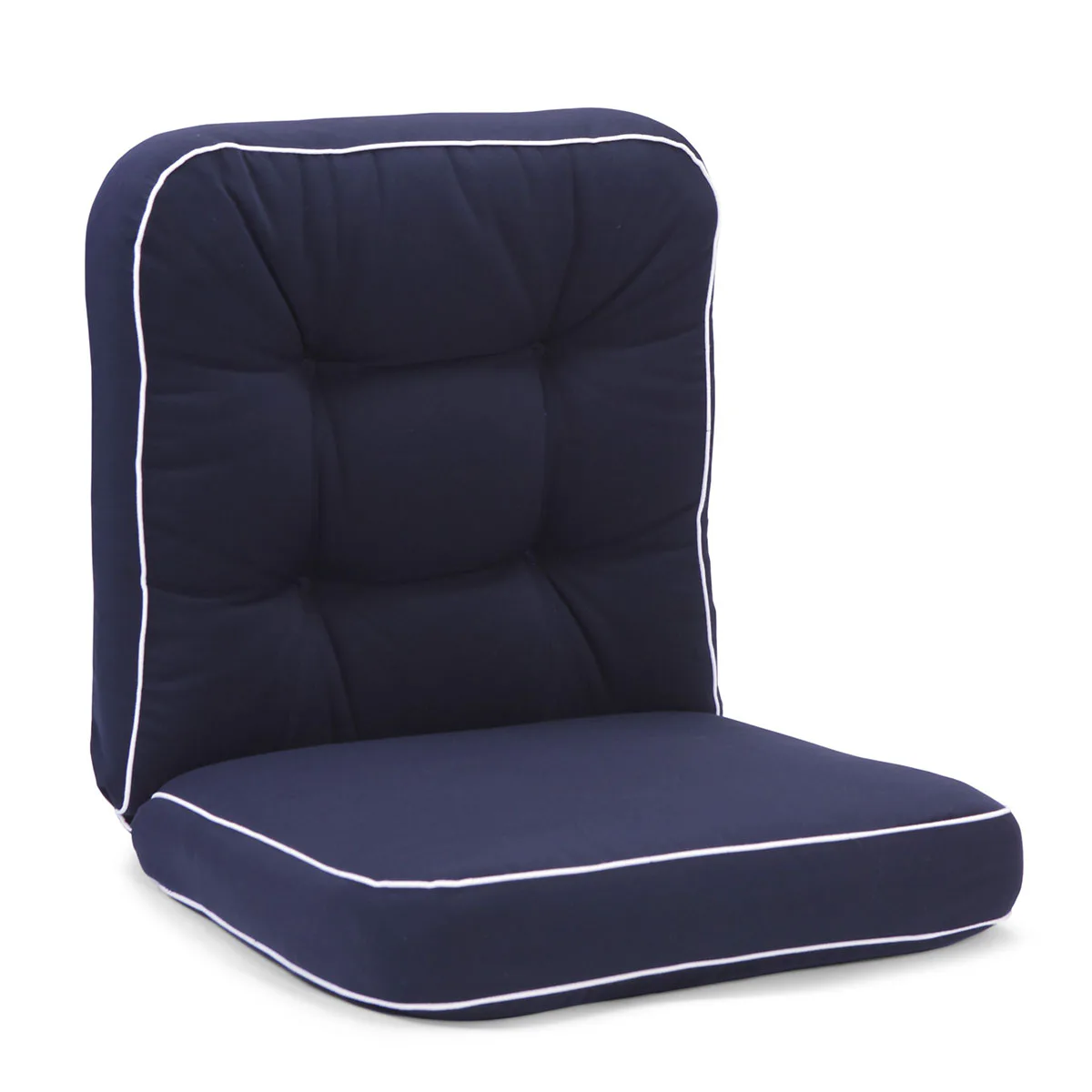 Dyna Hillerstorp Texas Låg Dralon