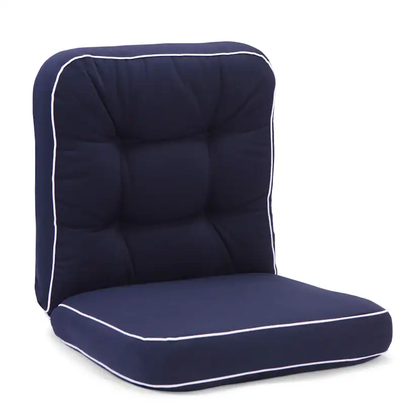 Dyna Hillerstorp Texas Låg Dralon