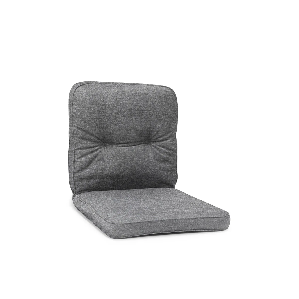 Dyna Hillerstorp Milano Låg Polyester