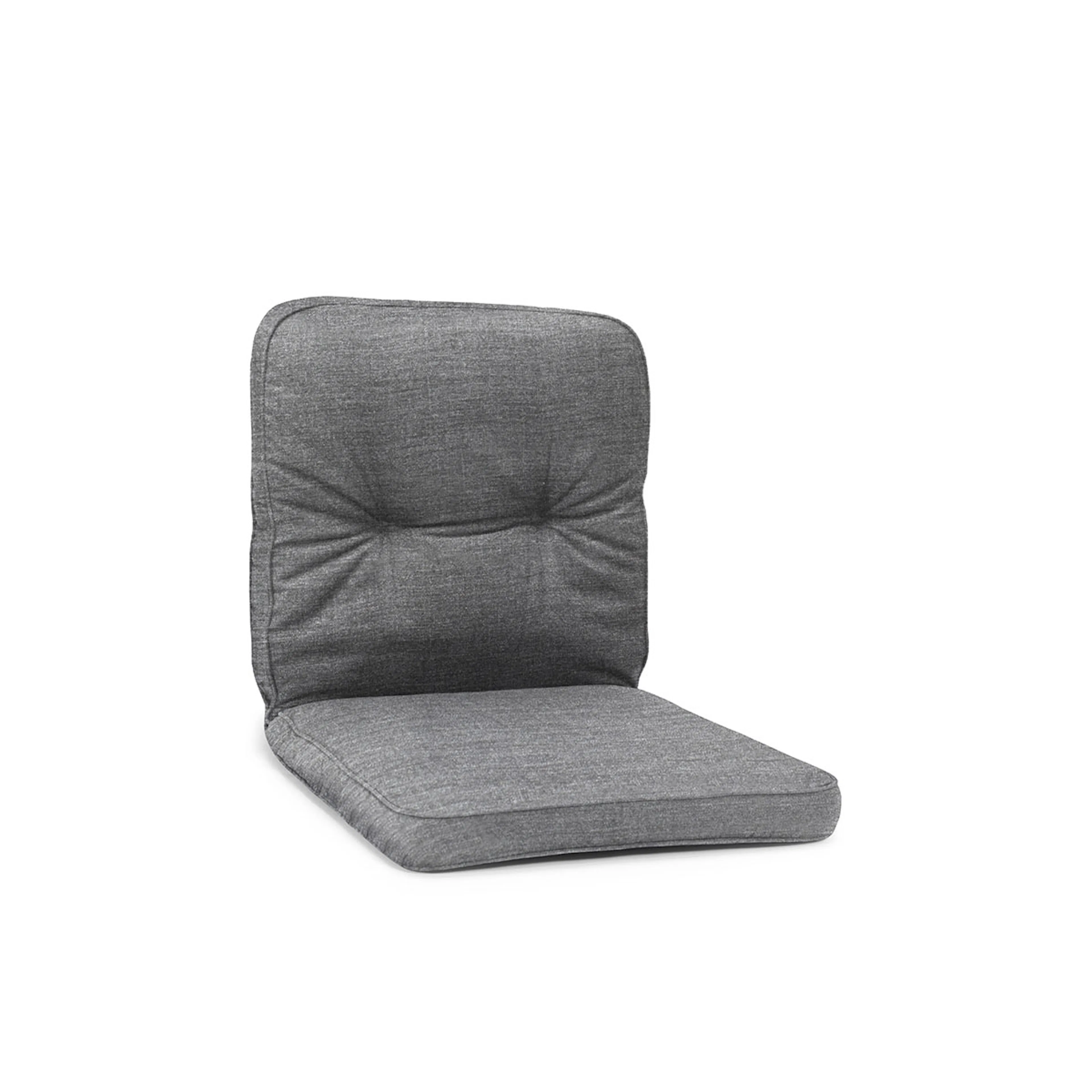 Dyna Hillerstorp Milano Låg Polyester