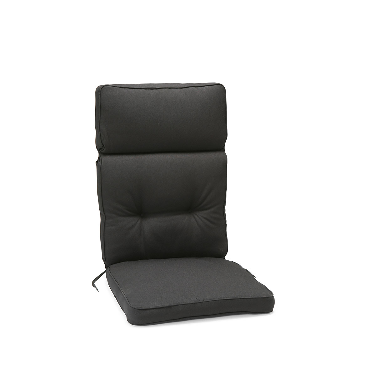 Dyna Hillerstorp Milano