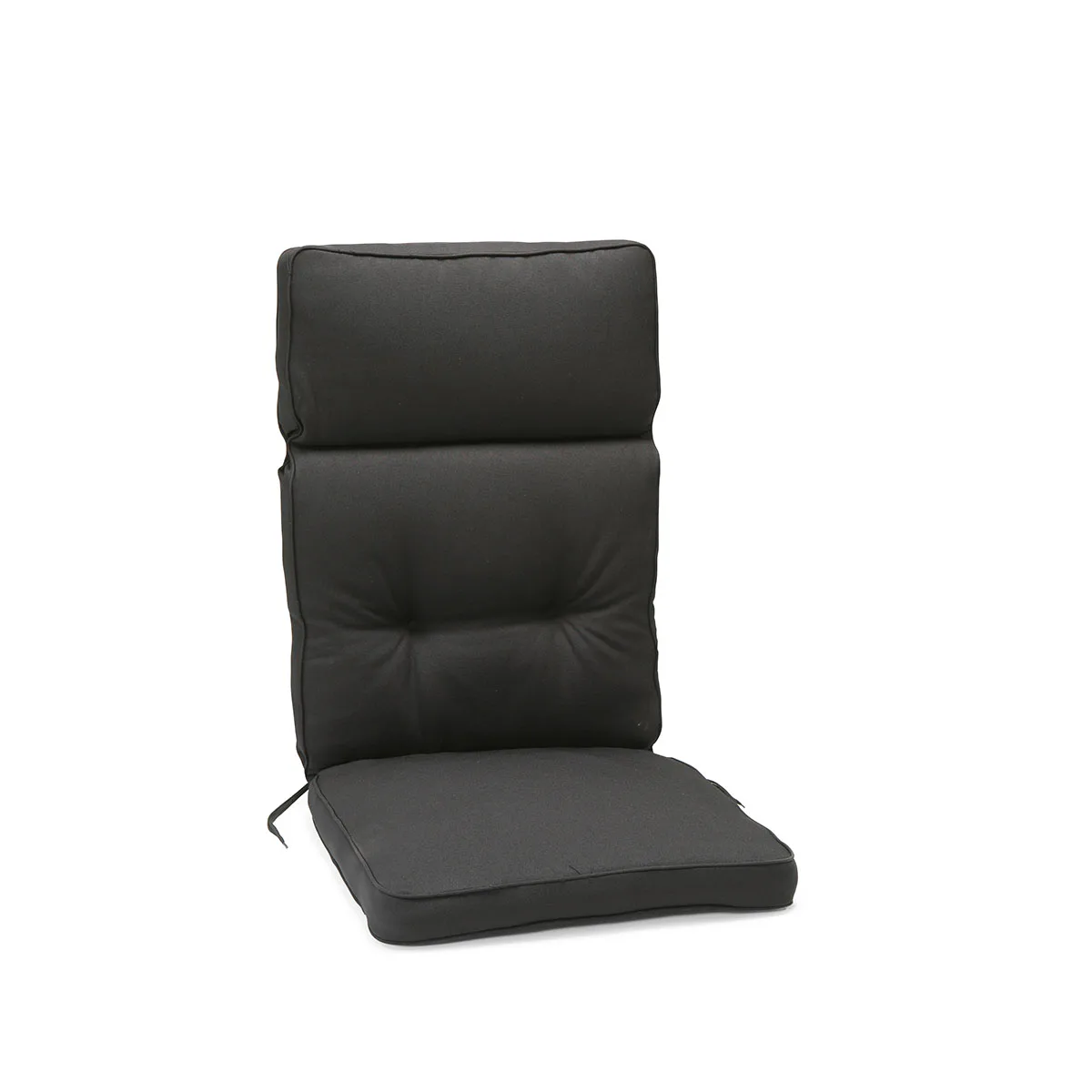 Dyna Hillerstorp Milano