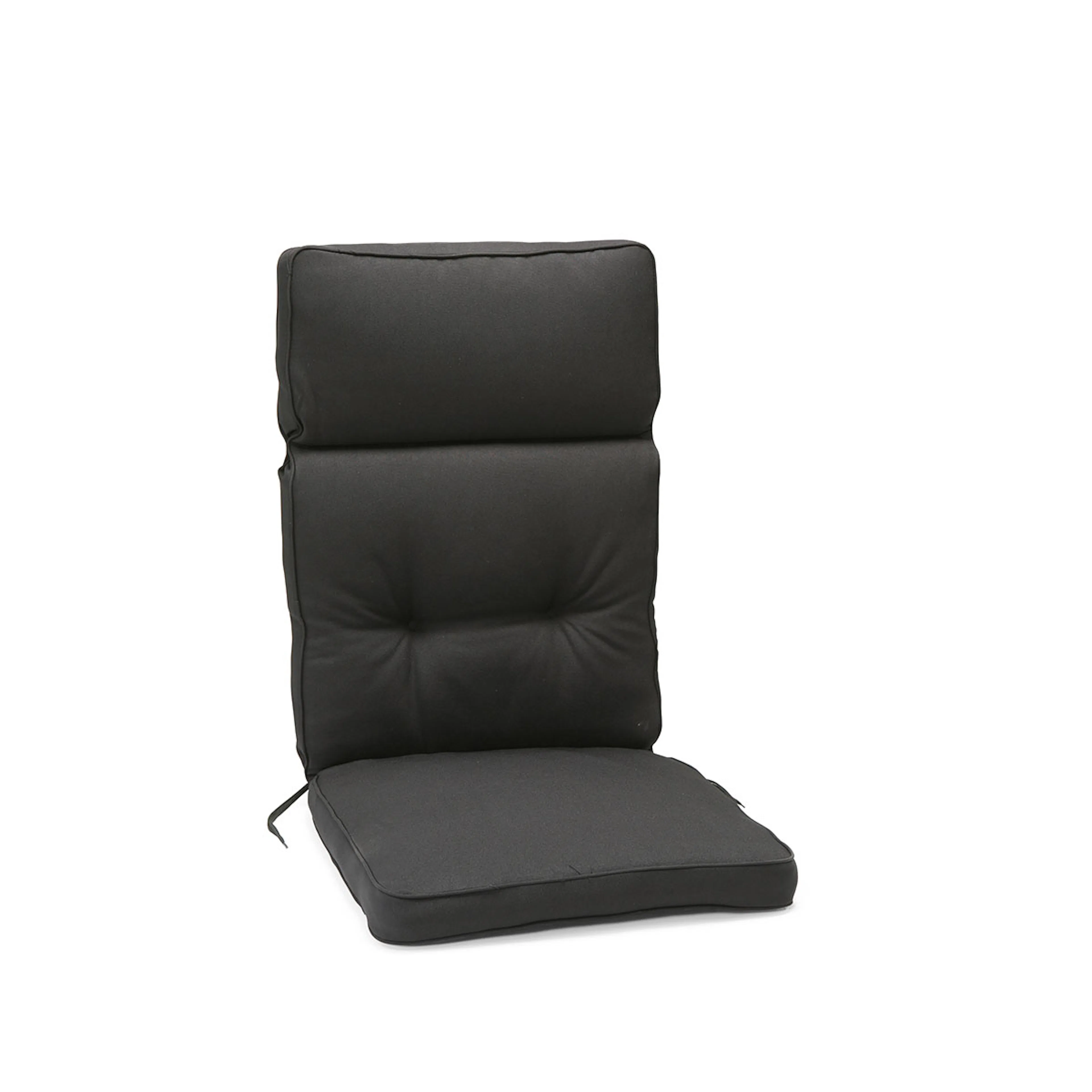 Dyna Hillerstorp Milano