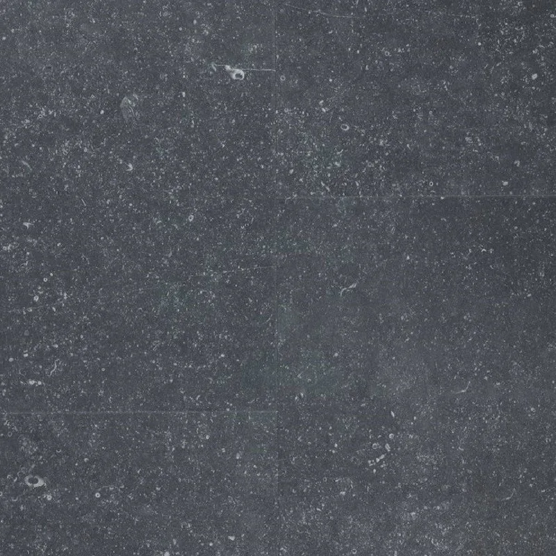 Vinylgolv BerryAlloc Pure Click 55 Stone Bluestone Natural