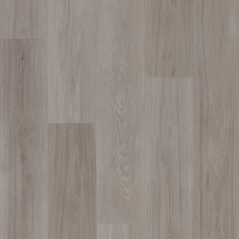 Vinylgolv BerryAlloc Zenn 30 Oslo