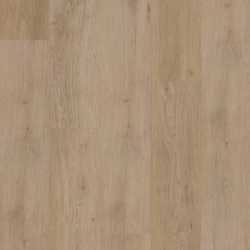 Vinylgolv BerryAlloc Zenn 30 Faro