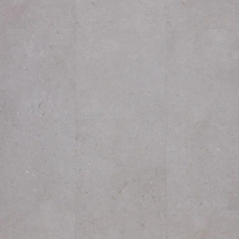 Vinylgolv BerryAlloc Zenn 30 Stone Bali