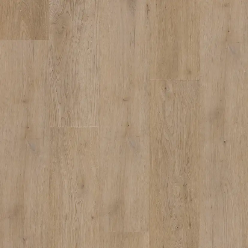 Vinylgolv BerryAlloc Zenn 55 Faro