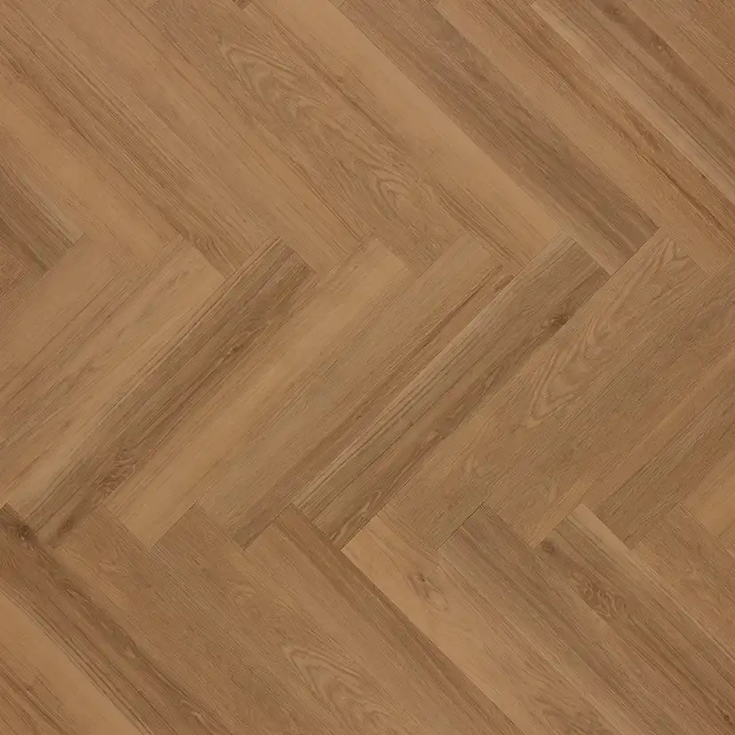 Vinylgolv BerryAlloc Zenn Herringbone Monsanto