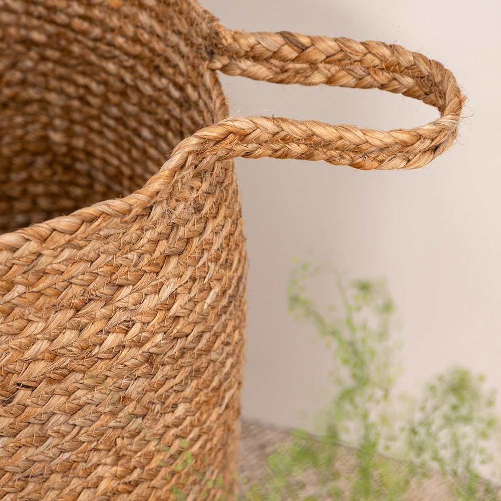 Förvaringskorg Venture Home Pune