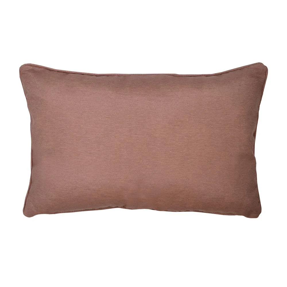 Dyna Hillerstorp Prydnadskudde 40x60 cm