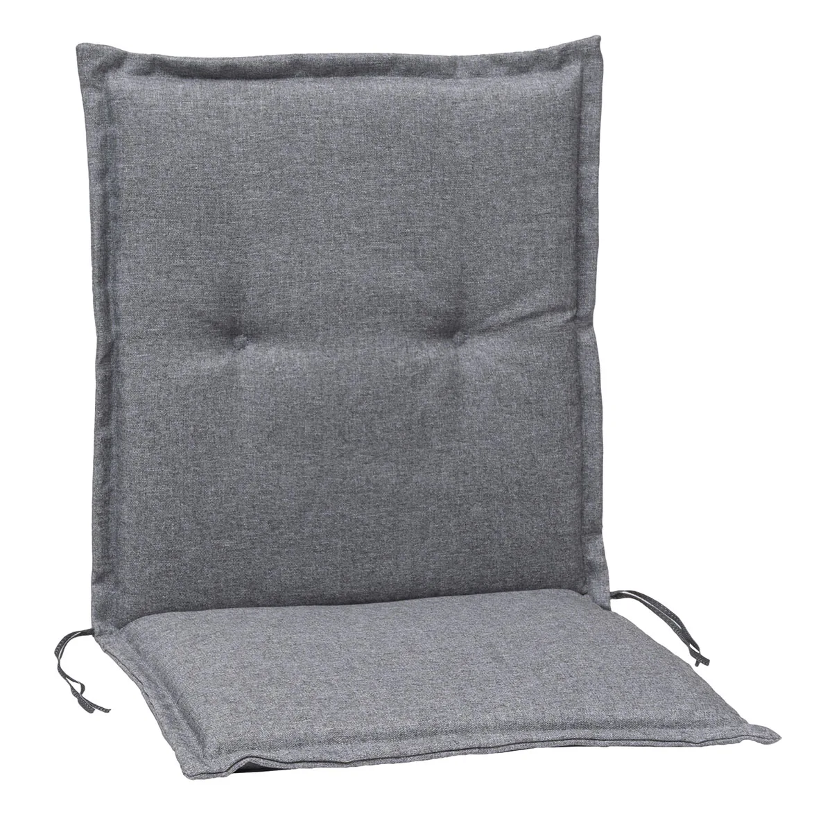 Dyna Hillerstorp Monza 446